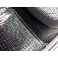 Коврики в салон для Ford C-Max (2003-2010) (Avto-Gumm). Фото 9