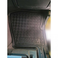 Коврики в салон для Renault Premium (2006-2013) (Avto-Gumm). Фото 10