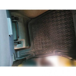 Коврики в салон для Renault Premium (2006-2013) (Avto-Gumm). Фото 9
