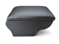 Підлокітник для Hyundai i30 (чорний). Фото 5