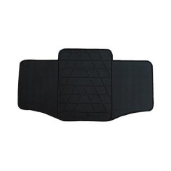 Модельна перемичка для Renault Megane 3 (2008-2015) накладка на тонель (Stingray)