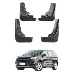 Бризковики для Ford Edge 2015-2019 (Surtep)