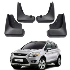 Бризковики для Ford Kuga 2008-2012 (Surtep)