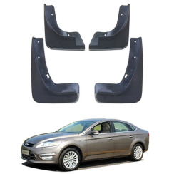 Бризковики для Ford MONDEO 2007-2014 (Surtep)