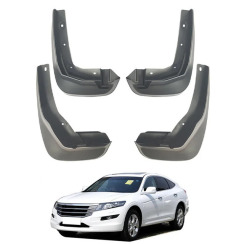 Бризковики для Honda CROSSTOUR 2011-2013 (Surtep)