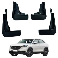 Бризковики для Honda XR-V/HR-V 2023 (European &Asia Version) (Surtep)