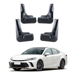 Бризковики для TOYOTA Toyota Camry XV80 2024-...... (Surtep)