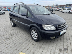 Ветровики для Renault Lodgy 2012-... (HIC). Фото 2