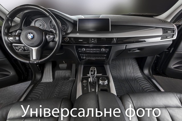 Резиновые коврики в салон для Renault Logan (mkII) 2012-2020 / Sandero (mkII) 2012-2020; Dacia Logan (mkII) 2012-2020 / Sandero (mkII) 2012-2020 комплект из 4 штук (Gledring). Фото 3