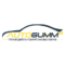 Avto-Gumm